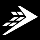 Logo for firewiresurfboards.com