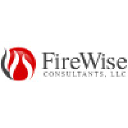 firewiseconsultants.com