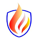 firewiseconsulting.com