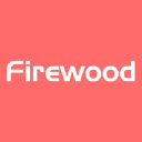 Firewood