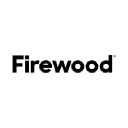 firewoodmarketing.com