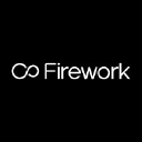Company logo Firework