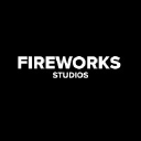 fireworks-studios.com