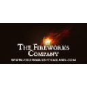 fireworks-thailand.com
