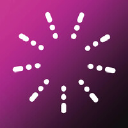fireworks.ai