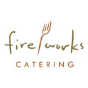 Fire Works Catering