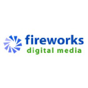 fireworksdigitalmedia.com