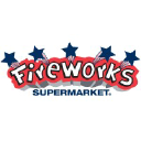 fireworkssupermarket.com