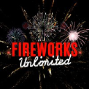 fireworksunlimited.ca