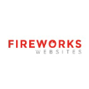 fireworkswebsites.com.au