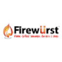 firewurst.com