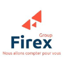 FIREX GROUP