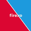 firexo.com