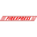 firexpress.com