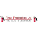 firexprotection.com