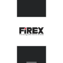 FIREX, INC. logo