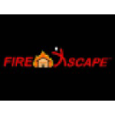 firexscape.com