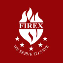 firexuae.com