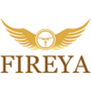 Fireya