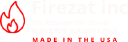 firezat.com