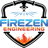 Firezen Engineering