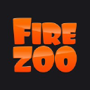 firezoo.com