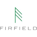 firfield.co.uk