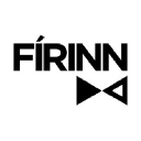 firinn.com.au