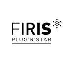 firis-system.com