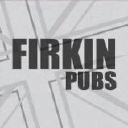 Firkin Pubs locations in Canada