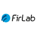 firlab.com