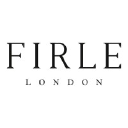 firlewatches.com