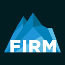 firm.org.il