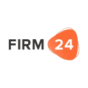 Firm 24