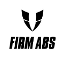 firmabs.com Logo