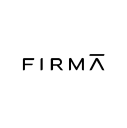 firmagroup.com