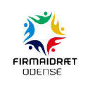 firmaidraet-odense.dk