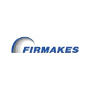 firmakes.com