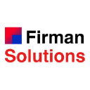 Firman Solutions