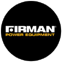 firmanpowerequipment.com