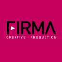 firmaproductions.com