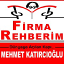 firmarehberim.com