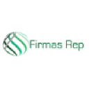 firmasrep.com