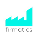 firmatics.com