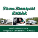 firmatransport.com