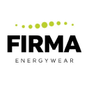 firmawear.com