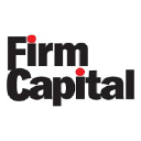 Firm Capital Mortgage Investment