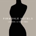 firmdalehotels.com