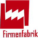 firmenfabrik.de