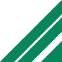 Avatar logo